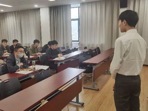 1651844128824645.jpg 1651844128824645.jpg